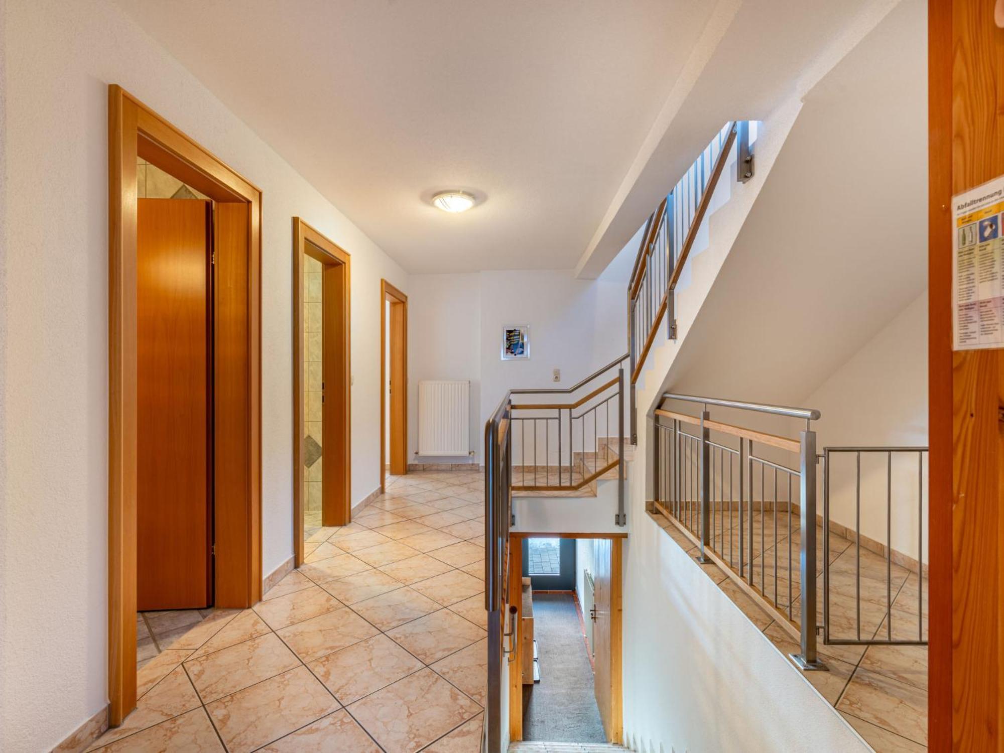 Apartment Sailer - Kpl321 By Interhome Kappl  Exteriér fotografie